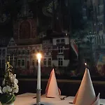 Parkhotel 3*