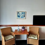 Parkhotel Kevelaer