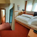 Hotel Parkhotel Kevelaer