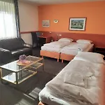 Parkhotel 3* Kevelaer