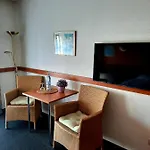 Parkhotel Hotel Kevelaer