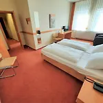 Parkhotel Hotel 3*