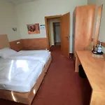 Parkhotel Hotel