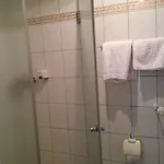 Parkhotel Hotel Kevelaer
