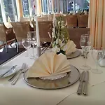 Parkhotel Hotel