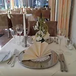 Parkhotel Hotel