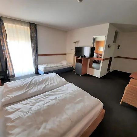 Parkhotel