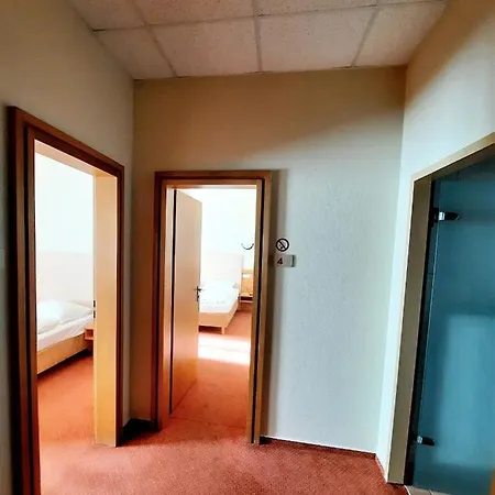 Parkhotel