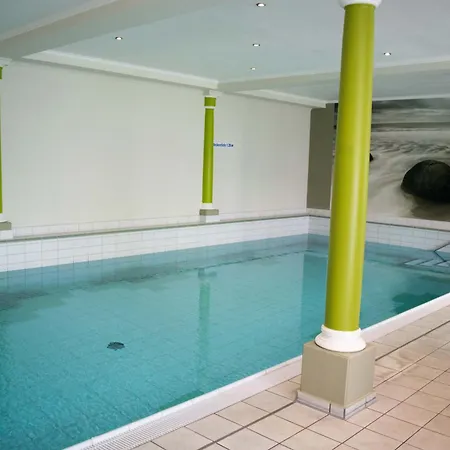 Parkhotel