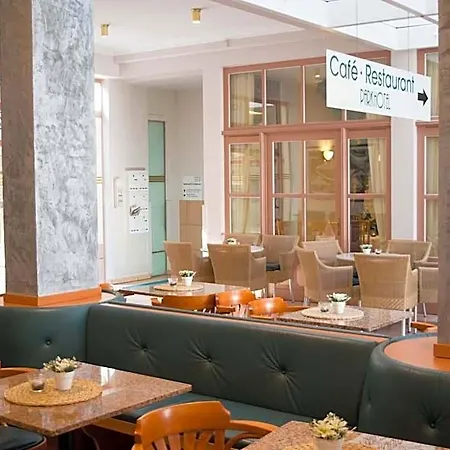 Parkhotel