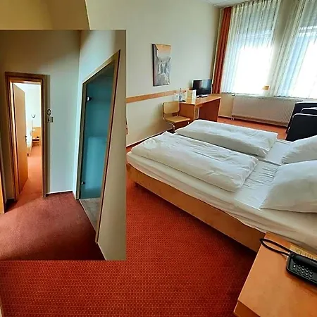 Parkhotel